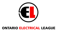 Ontario Electrical League