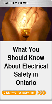 Yemen Electric - Safety Risks