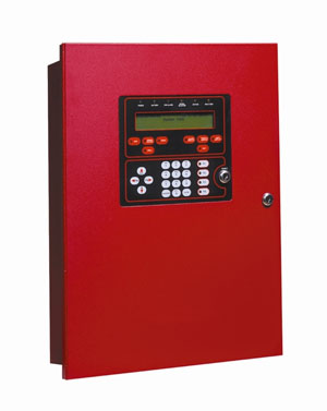 Yemen Electric Fire Systems