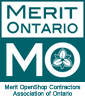 Merit OpenShop Contractors Association of Ontario