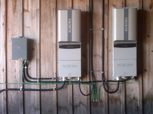 Yemen Electric Solar Maintenance